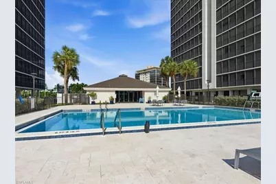 26235 Hickory Blvd #8A, Bonita Springs, FL 34134 - Photo 17