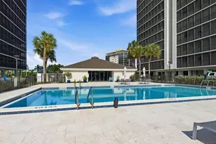 26235 Hickory Blvd, Bonita Springs, FL 34134 - Photo 17