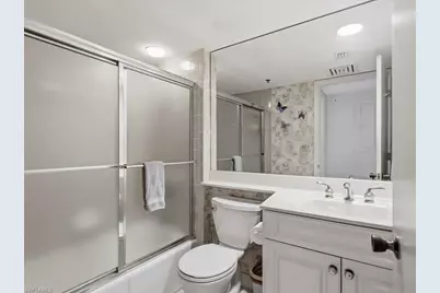 26235 Hickory Blvd #8A, Bonita Springs, FL 34134 - Photo 13