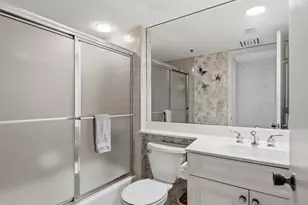 26235 Hickory Blvd, Bonita Springs, FL 34134 - Photo 13