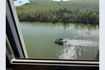 26235 Hickory Blvd #8A, Bonita Springs, FL 34134 - Photo 37