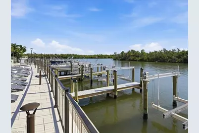 26235 Hickory Blvd #8A, Bonita Springs, FL 34134 - Photo 21