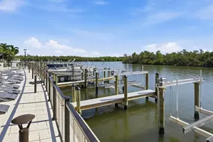 26235 Hickory Blvd, Bonita Springs, FL 34134 - Photo 21