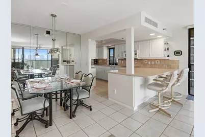 26235 Hickory Blvd #8A, Bonita Springs, FL 34134 - Photo 5