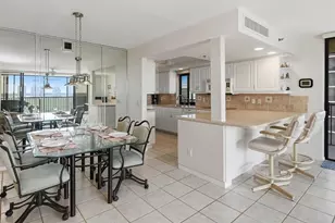 26235 Hickory Blvd, Bonita Springs, FL 34134 - Photo 5