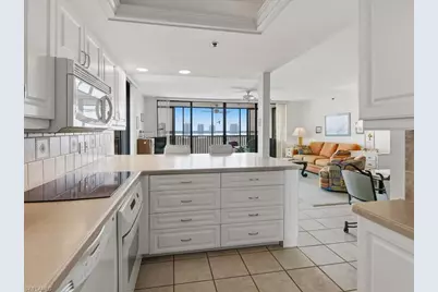 26235 Hickory Blvd #8A, Bonita Springs, FL 34134 - Photo 3