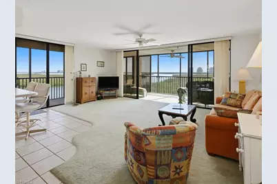 26235 Hickory Blvd #8A, Bonita Springs, FL 34134 - Photo 7