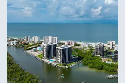 26235 Hickory Blvd #8A, Bonita Springs, FL 34134 - Photo 31