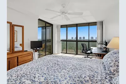 26235 Hickory Blvd #8A, Bonita Springs, FL 34134 - Photo 11