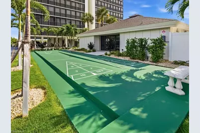 26235 Hickory Blvd #8A, Bonita Springs, FL 34134 - Photo 19