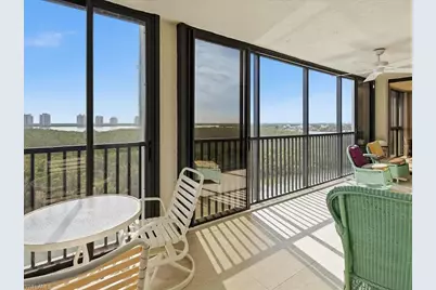 26235 Hickory Blvd #8A, Bonita Springs, FL 34134 - Photo 9