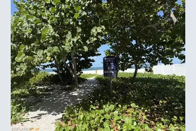 26235 Hickory Blvd #8A, Bonita Springs, FL 34134 - Photo 33