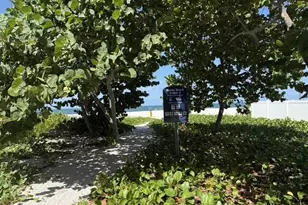 26235 Hickory Blvd, Bonita Springs, FL 34134 - Photo 33