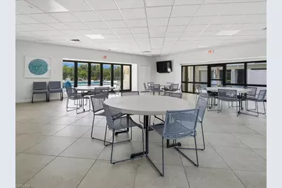 26235 Hickory Blvd #8A, Bonita Springs, FL 34134 - Photo 15
