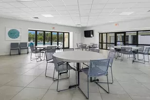 26235 Hickory Blvd, Bonita Springs, FL 34134 - Photo 15