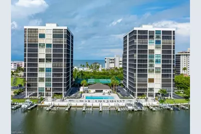 26235 Hickory Blvd #8A, Bonita Springs, FL 34134 - Photo 25