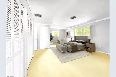 1240 Pompei Ln, Naples, FL 34103 - Photo 17