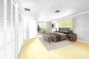 1240 Pompei Ln, Naples, FL 34103 - Photo 17