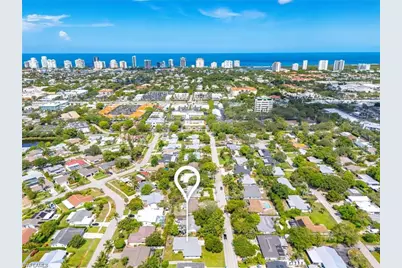 1240 Pompei Ln, Naples, FL 34103 - Photo 1
