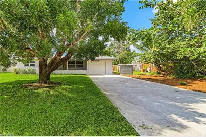 1240 Pompei Ln, Naples, FL 34103 - Photo 5