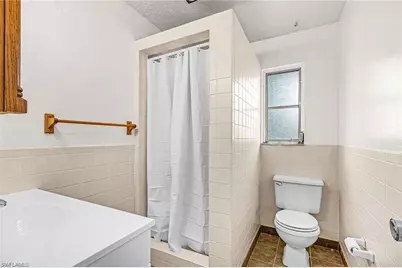 1240 Pompei Ln, Naples, FL 34103 - Photo 23