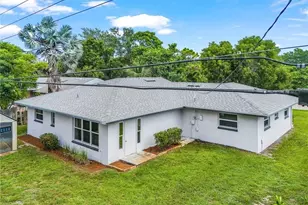 1240 Pompei Ln, Naples, FL 34103 - Photo 11