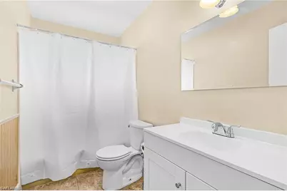 1240 Pompei Ln, Naples, FL 34103 - Photo 21