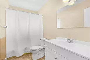 1240 Pompei Ln, Naples, FL 34103 - Photo 21