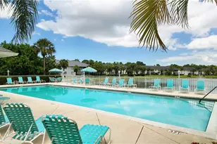 228 Belina Dr, Naples, FL 34104 - Photo 33