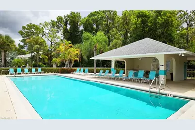 228 Belina Dr #5-605, Naples, FL 34104 - Photo 31