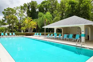 228 Belina Dr, Naples, FL 34104 - Photo 31
