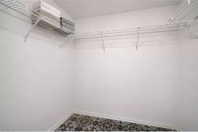228 Belina Dr #5-605, Naples, FL 34104 - Photo 21