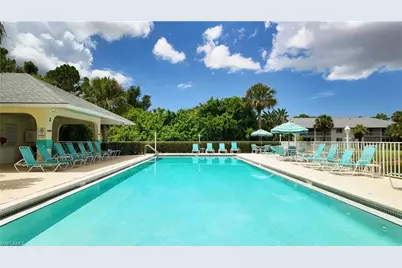 228 Belina Dr #5-605, Naples, FL 34104 - Photo 29