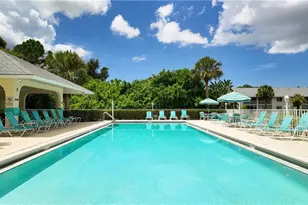 228 Belina Dr, Naples, FL 34104 - Photo 29