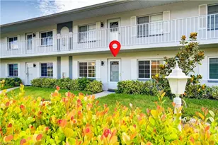 228 Belina Dr, Naples, FL 34104 - Photo 25