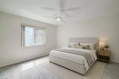 228 Belina Dr #5-605, Naples, FL 34104 - Photo 13