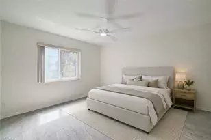 228 Belina Dr, Naples, FL 34104 - Photo 13