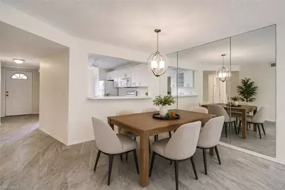 228 Belina Dr #5-605, Naples, FL 34104 - Photo 11