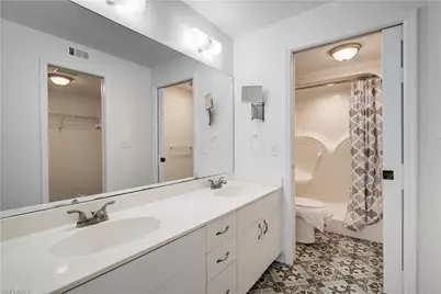 228 Belina Dr #5-605, Naples, FL 34104 - Photo 19