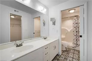 228 Belina Dr, Naples, FL 34104 - Photo 19