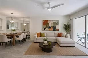 228 Belina Dr, Naples, FL 34104 - Photo 5