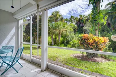 228 Belina Dr #5-605, Naples, FL 34104 - Photo 23