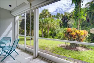 228 Belina Dr, Naples, FL 34104 - Photo 23