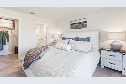 3122 Chiquita Blvd N, Cape Coral, FL 33993 - Photo 13