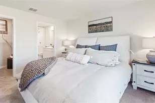 3122 Chiquita Blvd N, Cape Coral, FL 33993 - Photo 13