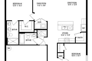 3122 Chiquita Blvd N, Cape Coral, FL 33993 - Photo 17