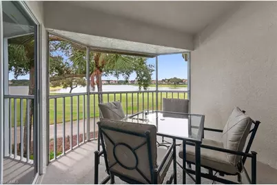 28072 Cavendish Ct #2211, Bonita Springs, FL 34135 - Photo 23