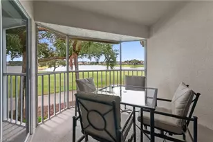 28072 Cavendish Ct, Bonita Springs, FL 34135 - Photo 23