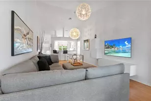 28072 Cavendish Ct, Bonita Springs, FL 34135 - Photo 13