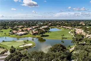 28072 Cavendish Ct, Bonita Springs, FL 34135 - Photo 31